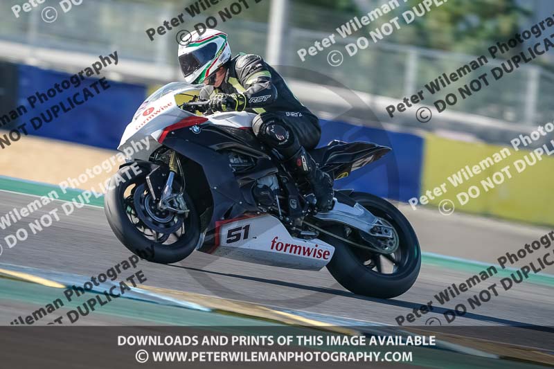 Le Mans;event digital images;france;motorbikes;no limits;peter wileman photography;trackday;trackday digital images